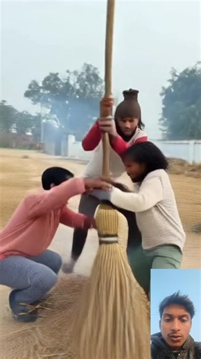 #ekmotahathighumechala