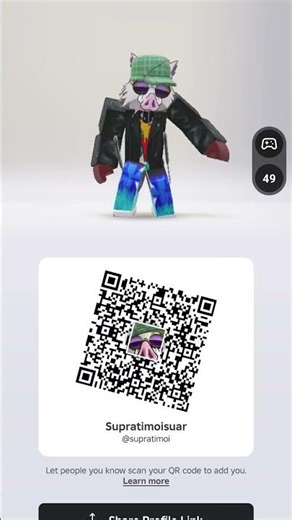 my trusted connection scanning code #roblox