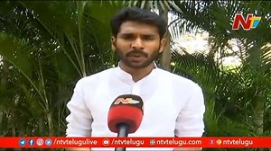 3.4K views · 32 reactions | Corona Cases Decreasing In Nellore, People Fails To Follow Covid Rules #ntvtelugu #ntvnews #Corona #Nellore | Ntv Telugu | Facebook