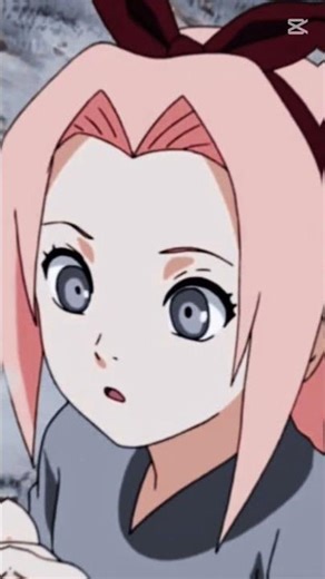 Who nor itachi s childhood😔😔