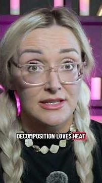 Watts case—but the part no one talks about: recovery, embalming, caskets. #educational #truecrime