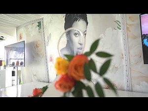 Must watch!! How to plan a Spectacular Celebration of Life. A Tribute to Penni Tinsley.