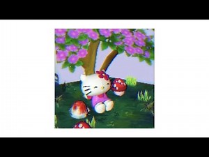 ⭑★ Windows 96 • Deep Swim ⭑「sped up」