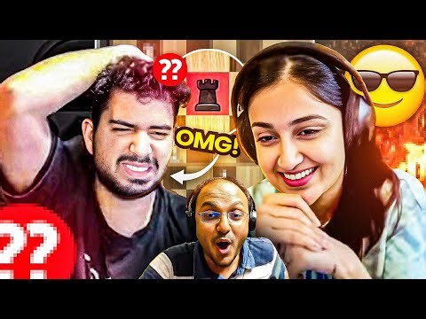 Samay Raina's Insane Miss | COB: Homecoming | Samay vs Tracy