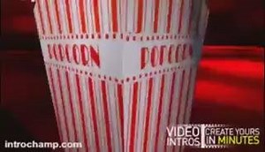 71-Capitulo 71 Moisés y Los 10 Mandamientos idioma español Latino | Solo Dios Hace Al Hombre Feliz