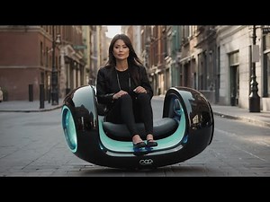 15 INVENTIONS THAT WILL CHANGE THE WORLD