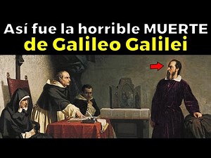 Arte Bidimensional Para Niños - Todo biografias