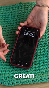 Battery Hack 🔋 that actually works! | Green Bean