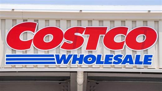 Here's how your Costco membership fees are about to change