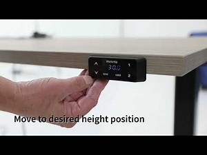 Sentinel Programmable Switch