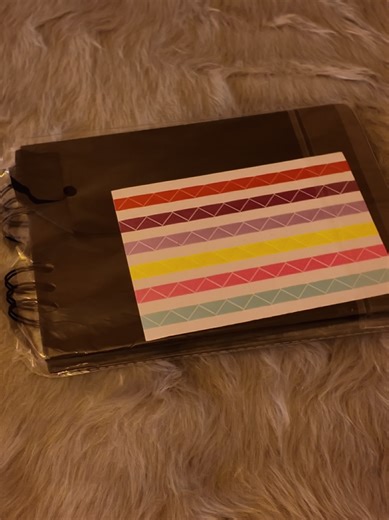 Discover Timeless Scrapbook Ideas to Cherish Your Memories