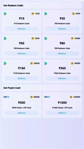 🤯Top 1 Best New Earning app ।। For students👆।। In 2025।।