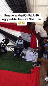 UMzukulu kaShafuza emgcwabeni ka Zulu Glamor ey wavele washing okweChalaha lomfana🤔 | Unlimited maskandi news