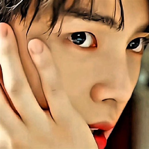 Song Kang's Middle Finger was Personal! 😂🖕 My Demon Funny Moments#short