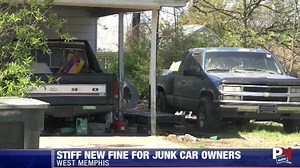 224K views · 106 reactions | Another American town is enforcing wild...