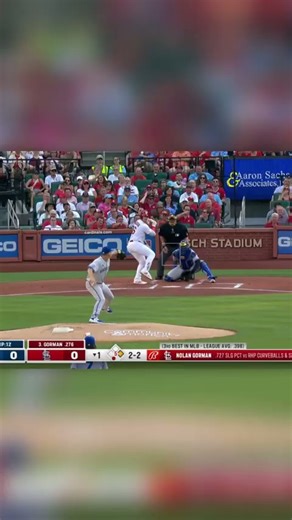 Plays that prove Zack Greinke is the weirdest player in MLB