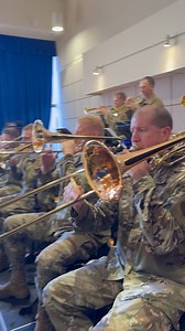 82K views · 2K reactions | VETERANS DAY | Today, the Airmen of Note...