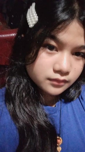 Ashieee^^ (@alien_like_you)’s videos with original sound - RJay ✞