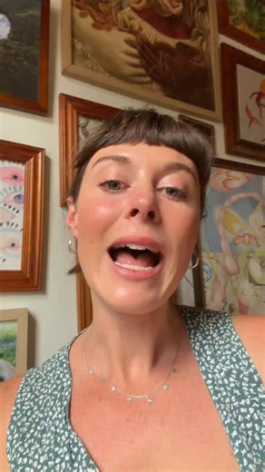 making women obsessed with being smaller is a socially mediated way to control them | Arc Woman