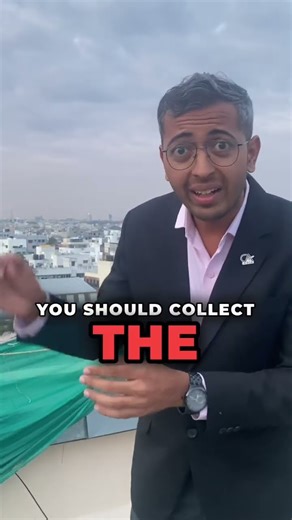 New MRP for medical store owners