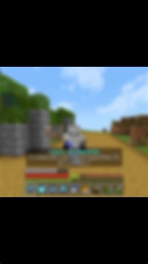 Minecraft Survival: Construyendo una Granja de Hierro