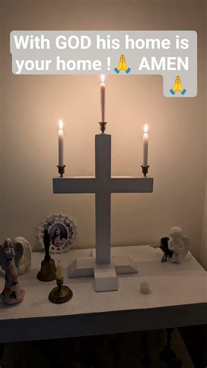 TAP FOR GOD there's a message waiting for YOU