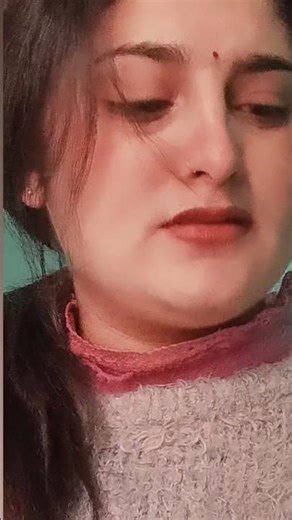 ###punjabi old sad song😭😭😭😭😭😭😭😭😭😭😭😭😭😭😭😭😭😭