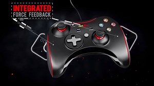 14K views · 22 shares | RedGear Pro Series Gamepad, Just Plug and...