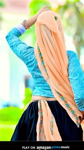 gurjar ladies dance | rasiya dance | new rasiya 2026 | gurjar rasiya | amrita new dance | latest ras