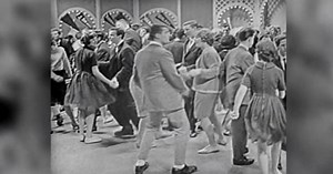 KPIX Dance Party: Former dancers recall their teen escapades on local dance show