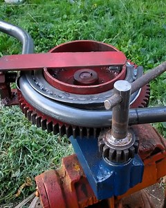 360K views · 609 reactions | DIY Heavy Duty Pipe Bender | DIY & Crafts | Facebook