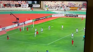 271K views · 19K reactions | KIBUUUUUUUUUU  @azamtvsports #WasafiSports | Wasafi FM | Facebook