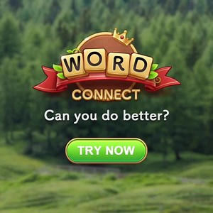 4.7K views · 48 reactions | Most people fail here, Will YOU? | Word Connect Community | Facebook