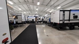 72 reactions | Stay warm in our showroom and shop around! Here are a few amazing campers in our showroom. These savings will put anyone in the holiday spirit!  | Walnut Ridge RV | Facebook