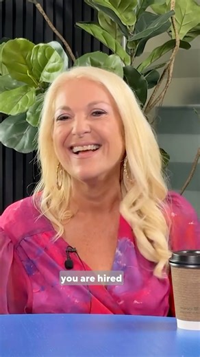 QVC UK on Instagram: "Vanessa's dream to be a QVC Presenter?! This week our host @emjorealdavies is joined by @vanessafeltzofficial to talk all things confidence, dating and more! 🎧 Don’t miss the latest episode available now on YouTube, Apple Podcasts, and Spotify! #thejoyofshoppingpodcast"