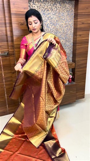 ✨CODE: BECE456, Rs. 1399✨ Banarasi Soft Silk✨Our Website “www.lakshmiboutique.co.in”