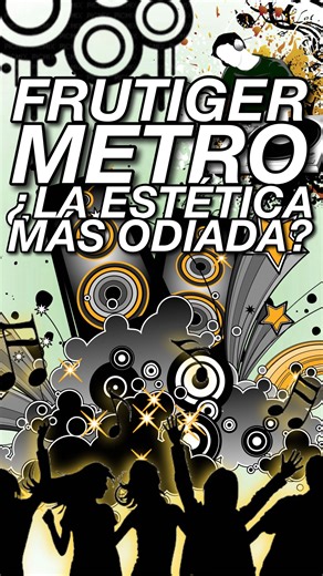 Queen V🍓• creadora de contenido • UGC • kpop • sanrio on Instagram: "vector flourish, frutiger metro o esa estética “fea” de los 2000💧☁️🟩✨💻 te acordás de ella? tenías elementos con estos estilos? contame que te leo con mucha nostalgia🦋 créditos de los materiales empleados a Pinterest, Google y el video del comienzo es de @sickovfx en TikiToko🕒 hashtags• #contentcreator #content #creator #creadoradecontenido #contenido #creadordigital #argentina #modaargentina #moda #ugccreator #ugc #creato