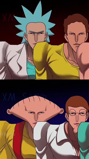 shoulder shaking meme spongebob shoulder shaking meme original 123ymll shoulder shaking meme original animation shoulder shaking meme original video shoulder shaking meme original demon slayer shoulder shaking original spongebob shoulder shaking meme original dandys world shoulder shaking meme original poppy playtime shoulder shaking meme original fnaf shoulder shaking meme original octonauts 123ylmmm animation meme original 123ylmmm animation original 123ylmmm original 123ylmmm animation origin