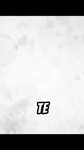 server para la 1.20.72 (solo pa bedrock)#minecraft #server #GG