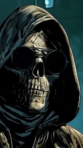 Spymaster by Cryptology out now on Spotify #newmetal #metal2026 #metal #newrelease #spotify