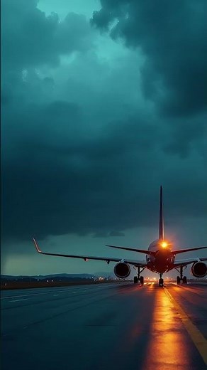 Copa Airlines Flight 201: The Crash That Changed Everything