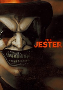 ‫The Jester - فيلم: أين يمكن مشاهدته بالبث أونلاين