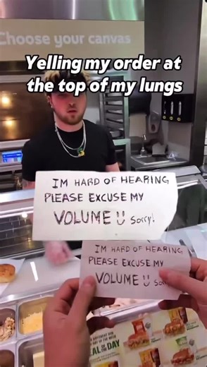 Funny Subway Memes: A Good Sport in Humor