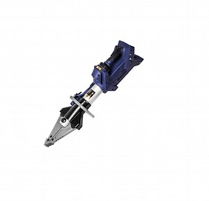 [Hot Item] Rescue Equipments Firefighting Equipment & Accessories Electric Rescue Tools Combi Tool Shear Expander