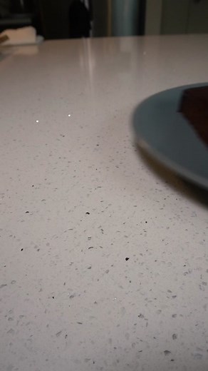 Delicious 4-Ingredient Mr. Beast Chocolate Cake Recipe