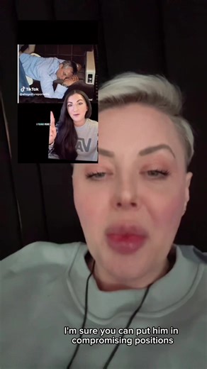 Exploring Spy Games: Secrets From the CIA