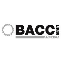 Bacci America Inc. | LinkedIn