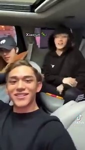 322K views · 10K reactions | This is just too good藍 - Sandy | One Stop KPOP | Facebook