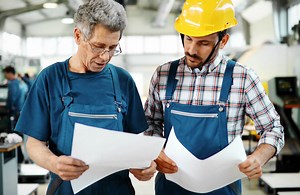 VCA certificaat opvragen: Zo doe je dat! CertificeringsAdvies Nederland