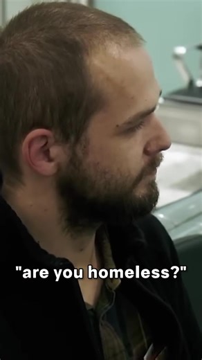 32K views · 371 reactions | Behind the Scenes: Airport Security on Duty #OurStories #HeathrowBritainsBusiestAirport | Our Stories | Facebook